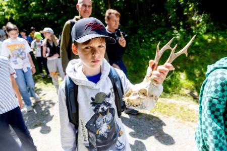 PIVKA DRŽAVNO TEKMOVANJE MLADIH ČEBELARJEV 11.5.2024 - Valter Leban-0701 (Small)